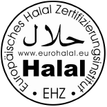 smitvloeren/halal